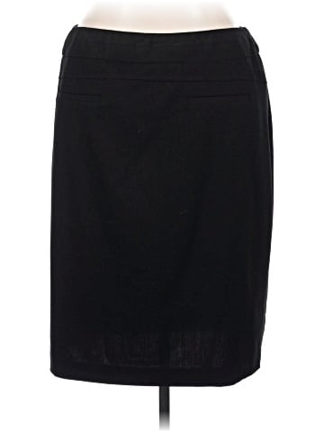 Sag Harbor Formal Skirt (view 2)