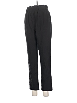 Grace Karin Track Pants