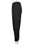 Grace Karin Solid Black Track Pants Size M - photo 5