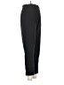 Grace Karin Solid Black Track Pants Size M - photo 4