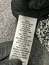 Liz Claiborne Tweed Gray Cardigan Size 12 - photo 8