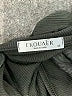 Ekouaer Black Tank Top Size XS - photo 7