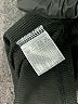 Ekouaer Black Tank Top Size XS - photo 8