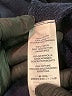 J.Crew 100% Cotton Blue Pullover Sweater Size M - photo 8