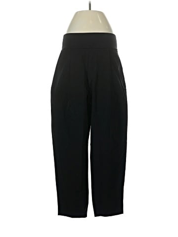 CAbi Casual Pants (view 1)