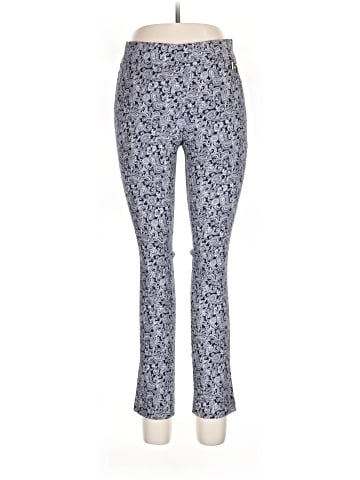 Rafaella Active Pants (view 1)