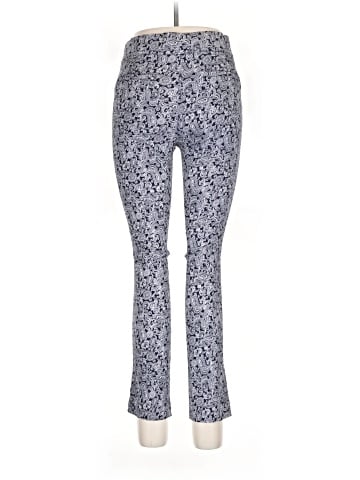 Rafaella Active Pants (view 2)