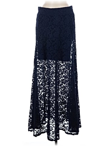 Torrid Formal Skirt (view 1)