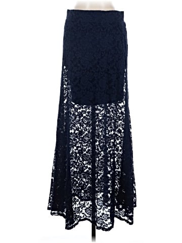 Torrid Formal Skirt (view 2)