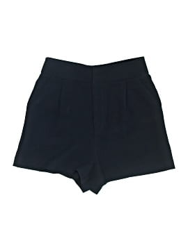 Forever 21 Shorts