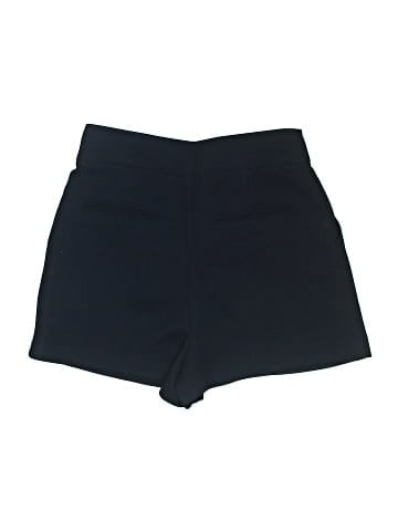 Forever 21 Shorts (view 2)