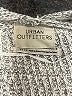 Urban Outfitters Gray Pullover Sweater Size XS - photo 7