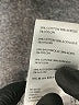 Urban Outfitters Gray Pullover Sweater Size XS - photo 8