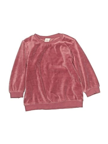 H&M Pullover Sweater (view 1)