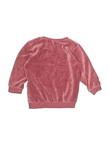 H&M Pullover Sweater (view 2)