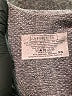 Athleta Gray Active Tank Size XS - photo 7