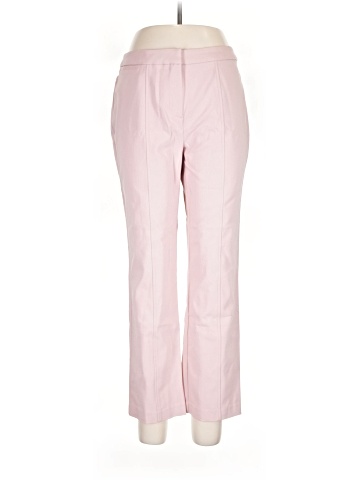 Norm Thompson Dress Pants (view 1)