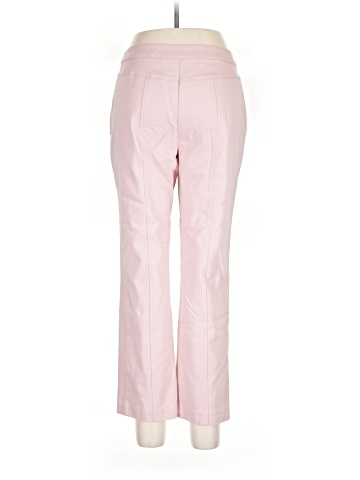 Norm Thompson Dress Pants (view 2)