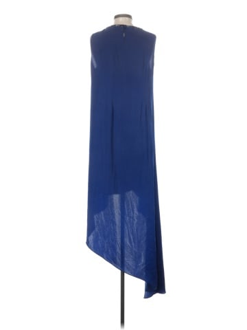 BCBGMAXAZRIA Cocktail Dress (view 2)