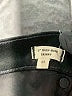 Madewell Black Active Pants Size 25 waist - photo 8