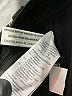 Madewell Black Active Pants Size 25 waist - photo 9