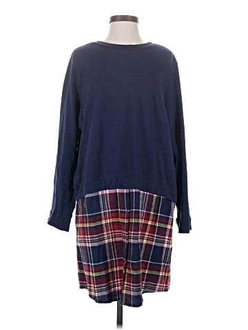 Caslon Casual Dress (view 1)