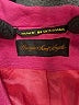 Giorgio Sant'Angelo Pink Blazer Size 10 - photo 6