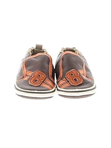 Robeez Booties (view 2)