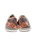 Robeez Brown Booties Size 2 (baby) - photo 2