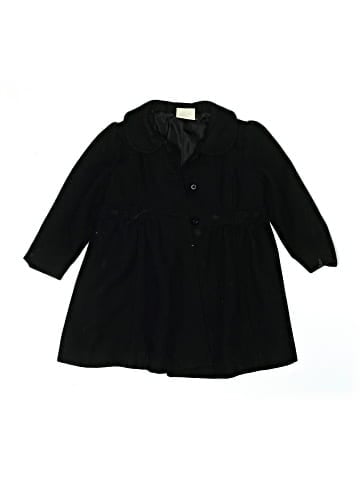 Crazy 8 Cardigan (view 1)