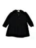 Crazy 8 Black Cardigan Size 4T - photo 1