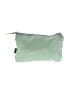 Bagatt Green Clutch One size - photo 1