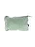 Bagatt Green Clutch One size - photo 2