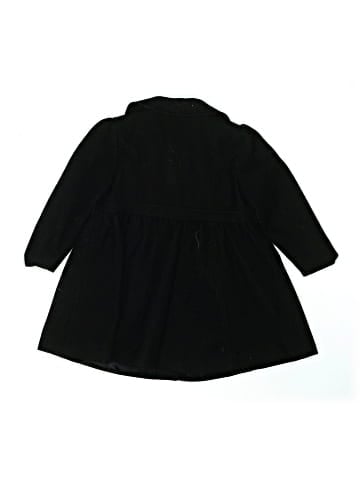 Crazy 8 Cardigan (view 2)