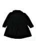 Crazy 8 Black Cardigan Size 4T - photo 2