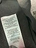 Ann Taylor LOFT 100% Polyester Black Long Sleeve Blouse Size S - photo 8