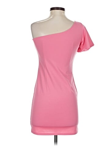 Assorted Brands Cocktail Dress (view 2)