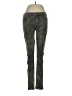 BDG Camo Green Gray Jeans Size 28 waist - photo 1