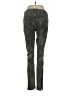 BDG Camo Green Gray Jeans Size 28 waist - photo 2