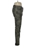 BDG Camo Green Gray Jeans Size 28 waist - photo 4