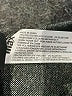 MAX Print Gray Blazer Size UK 12 / US 8 - photo 7