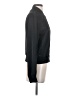 Just Fab 100% Polyester Black Track Jacket Size M - photo 4