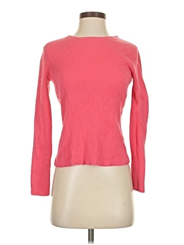 Eddie Bauer Pullover Sweater (view 1)