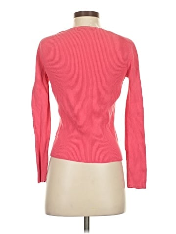 Eddie Bauer Pullover Sweater (view 2)