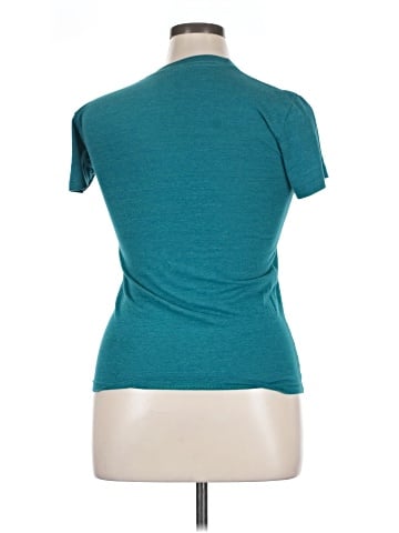 American Apparel Active T-Shirt (view 2)