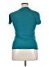 American Apparel Teal Active T-Shirt Size XL - photo 2