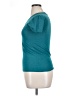 American Apparel Teal Active T-Shirt Size XL - photo 5