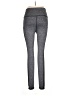 Mono b Gray Active Pants Size L - photo 2