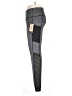 Mono b Gray Active Pants Size L - photo 5