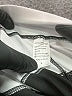 Unbranded Black Active Pants Size L - photo 7